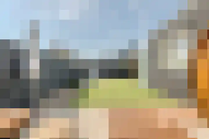 Vier Heultjes 716 Sprang-Capelle thumbnail 38