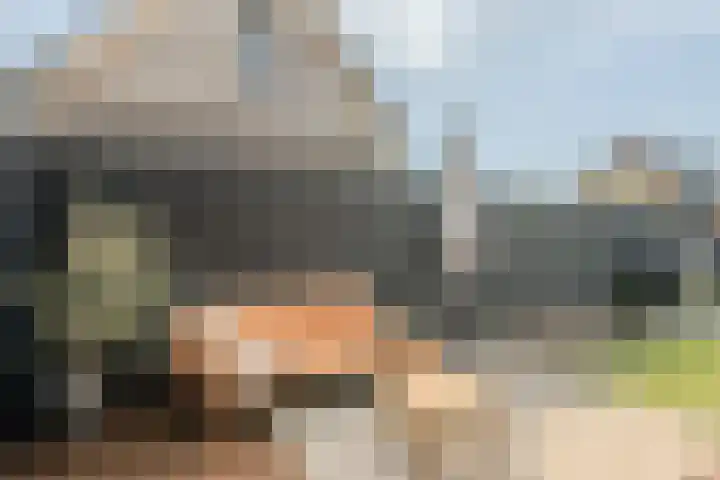 Vier Heultjes 716 Sprang-Capelle thumbnail 39