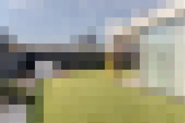 Vier Heultjes 716 Sprang-Capelle thumbnail 40
