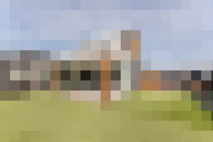 Vier Heultjes 716 Sprang-Capelle thumbnail 41