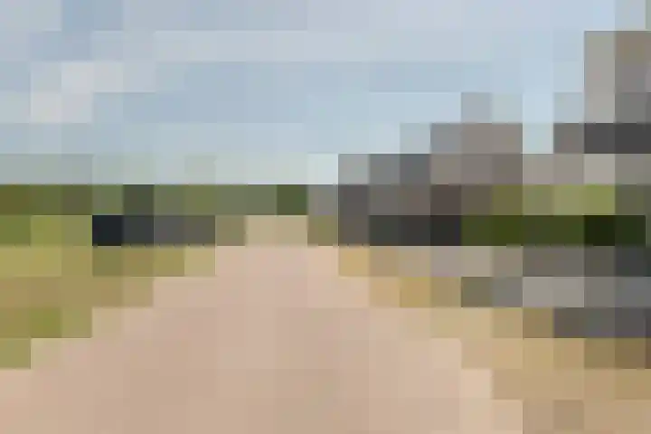 Vier Heultjes 716 Sprang-Capelle thumbnail 45