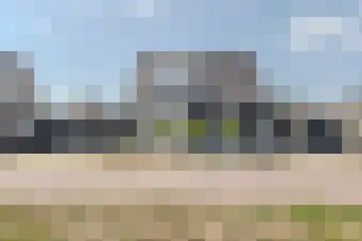 Vier Heultjes 716 Sprang-Capelle thumbnail 48