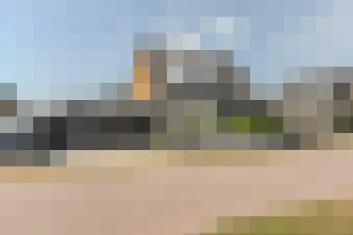 Vier Heultjes 716 Sprang-Capelle thumbnail 49