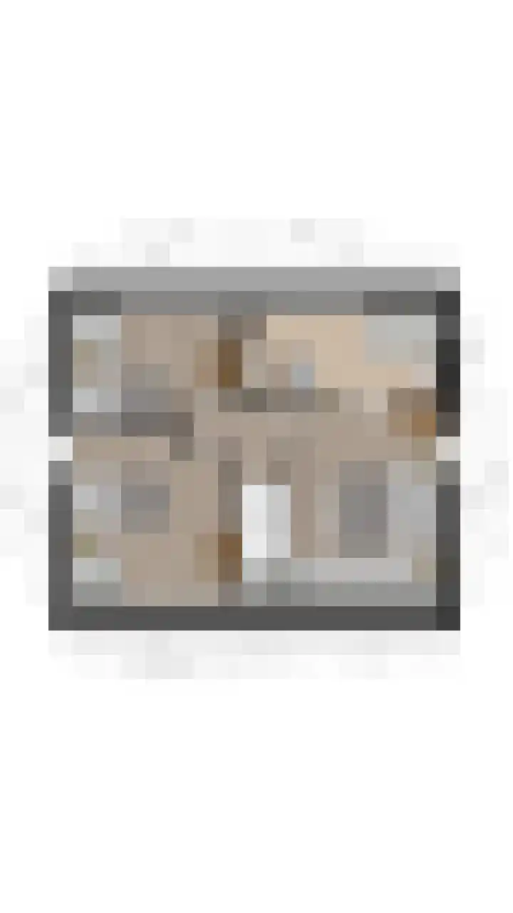 Vier Heultjes 716 Sprang-Capelle thumbnail 52
