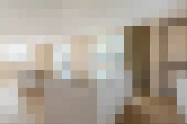 Vier Heultjes 716 Sprang-Capelle thumbnail 6