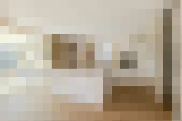 Vier Heultjes 716 Sprang-Capelle thumbnail 7