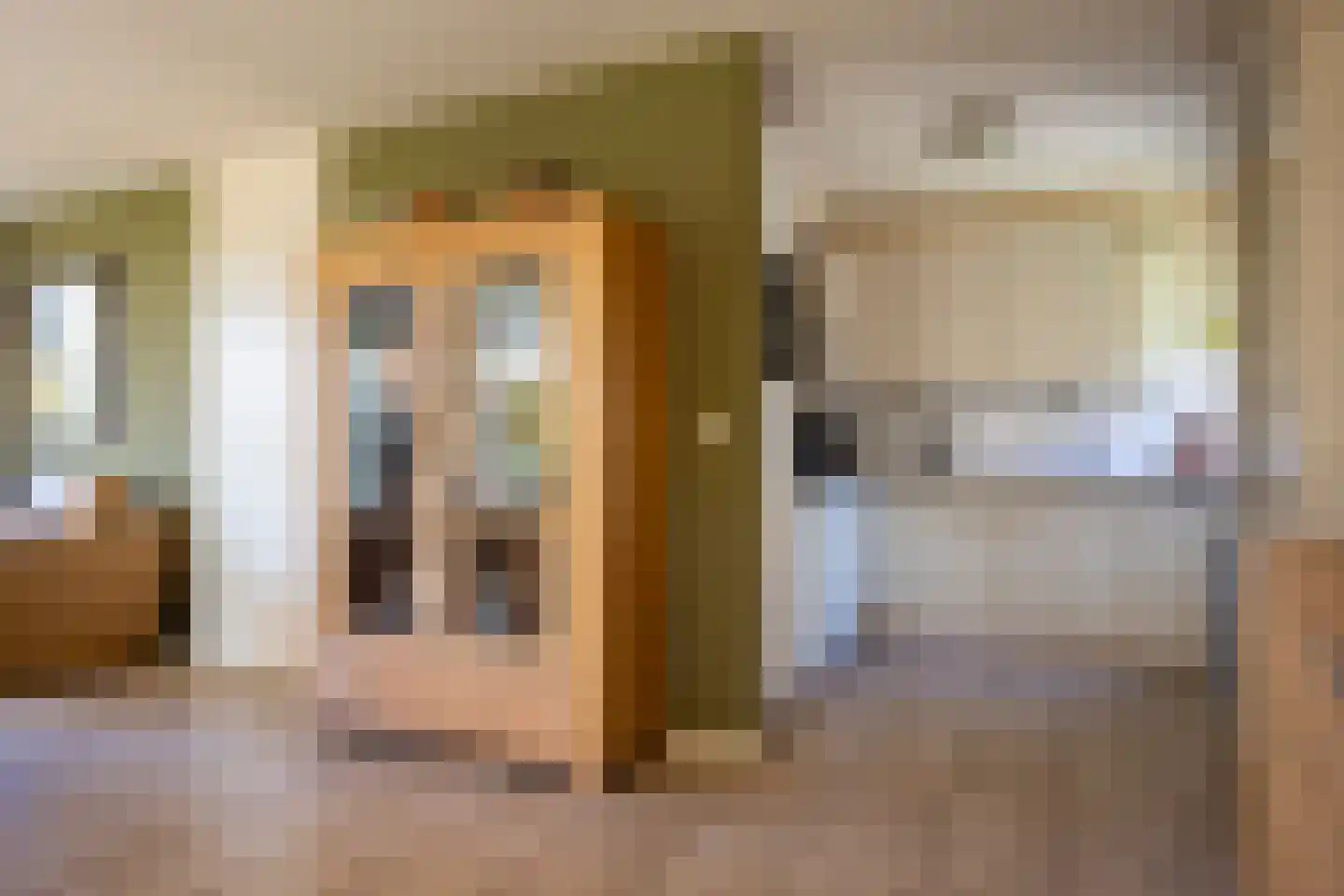 Vier Heultjes 72 Sprang-Capelle thumbnail 11