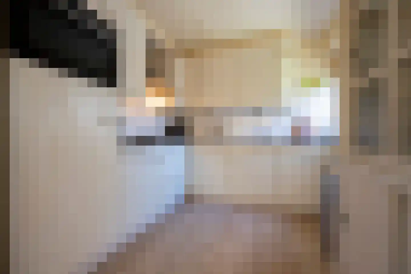 Vier Heultjes 72 Sprang-Capelle thumbnail 12