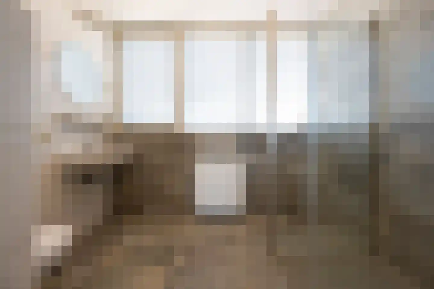Vier Heultjes 72 Sprang-Capelle thumbnail 23