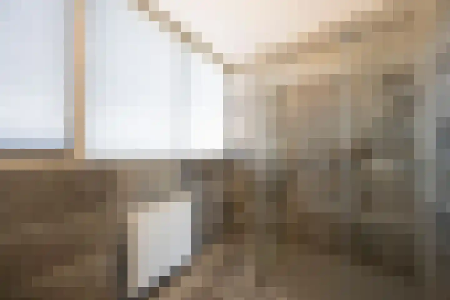 Vier Heultjes 72 Sprang-Capelle thumbnail 24