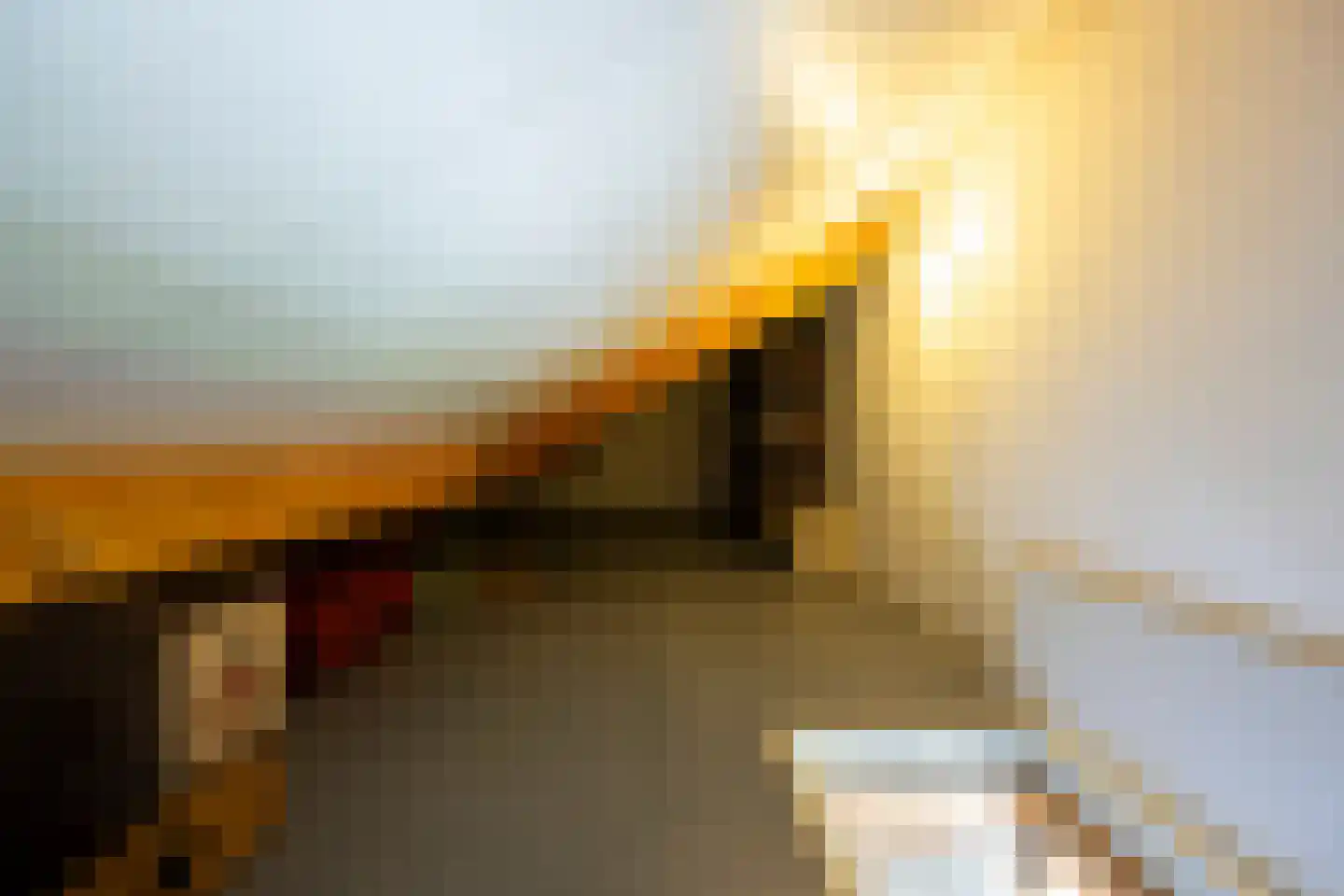 Vier Heultjes 72 Sprang-Capelle thumbnail 25