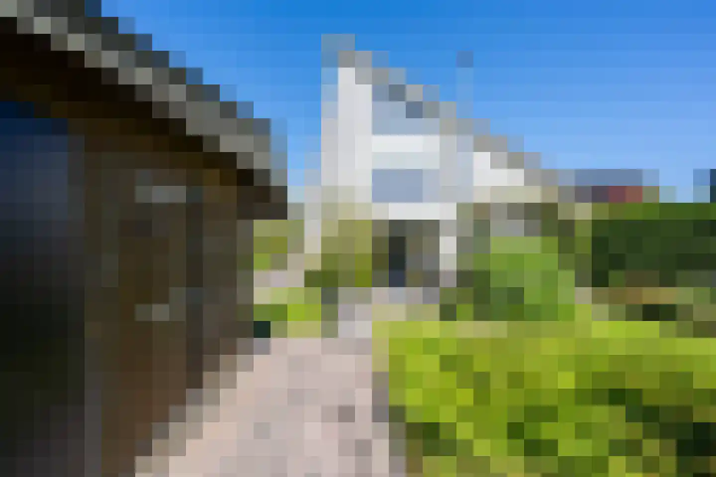 Vier Heultjes 72 Sprang-Capelle thumbnail 26