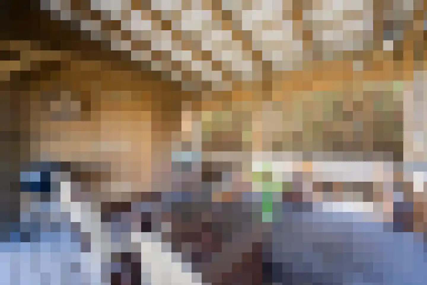 Vier Heultjes 72 Sprang-Capelle thumbnail 28