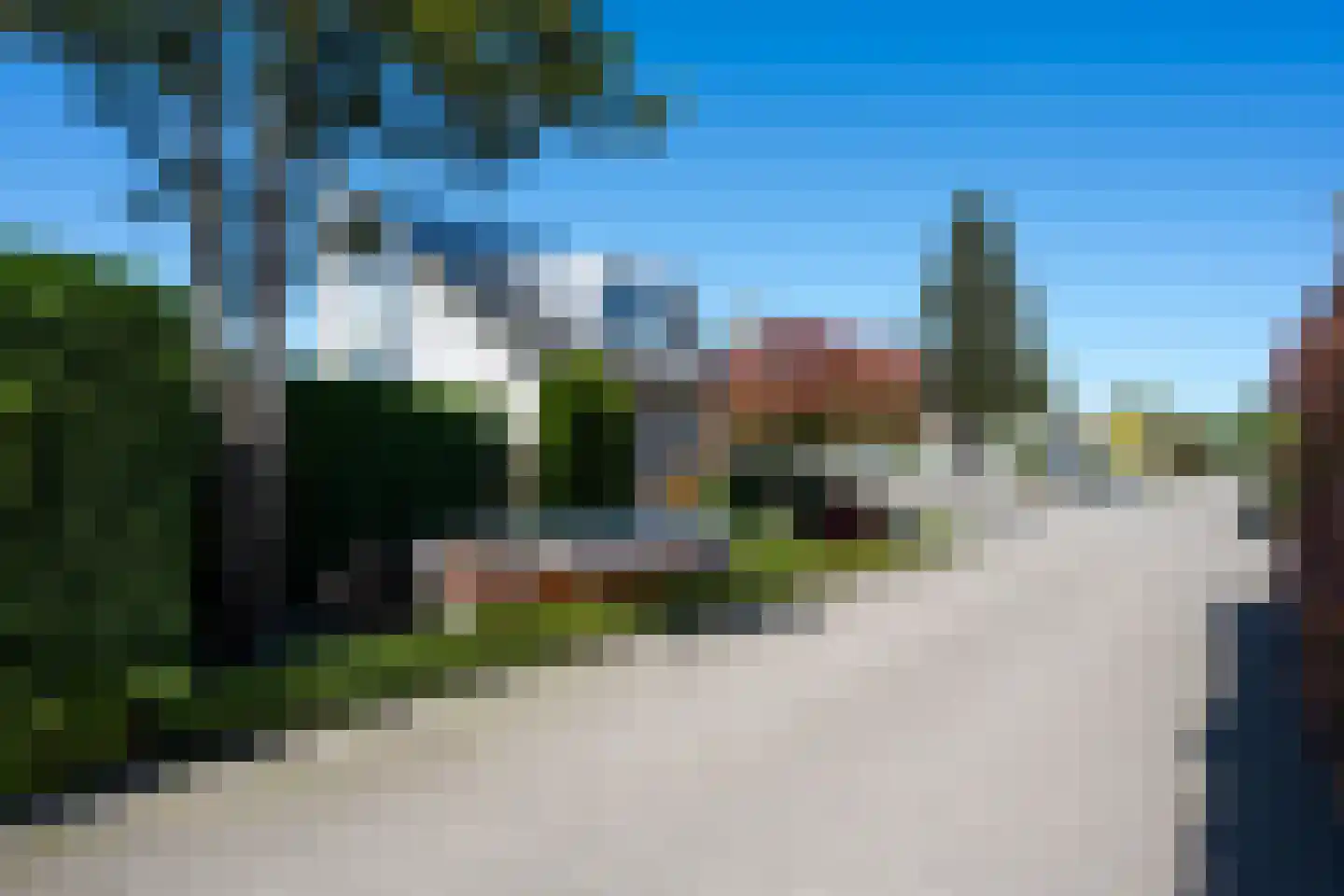 Vier Heultjes 72 Sprang-Capelle foto 3