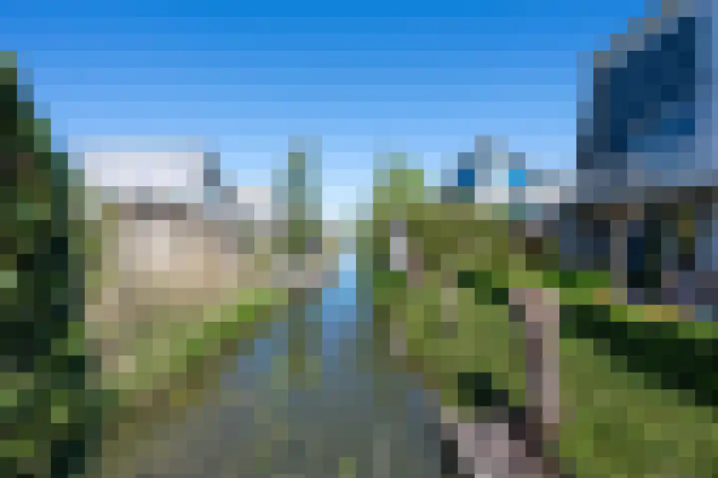 Vier Heultjes 72 Sprang-Capelle thumbnail 30