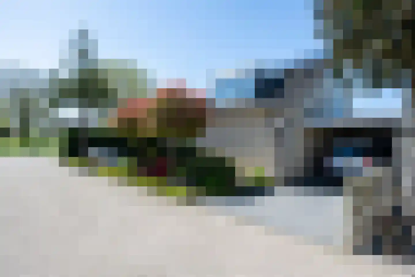 Vier Heultjes 72 Sprang-Capelle thumbnail 32