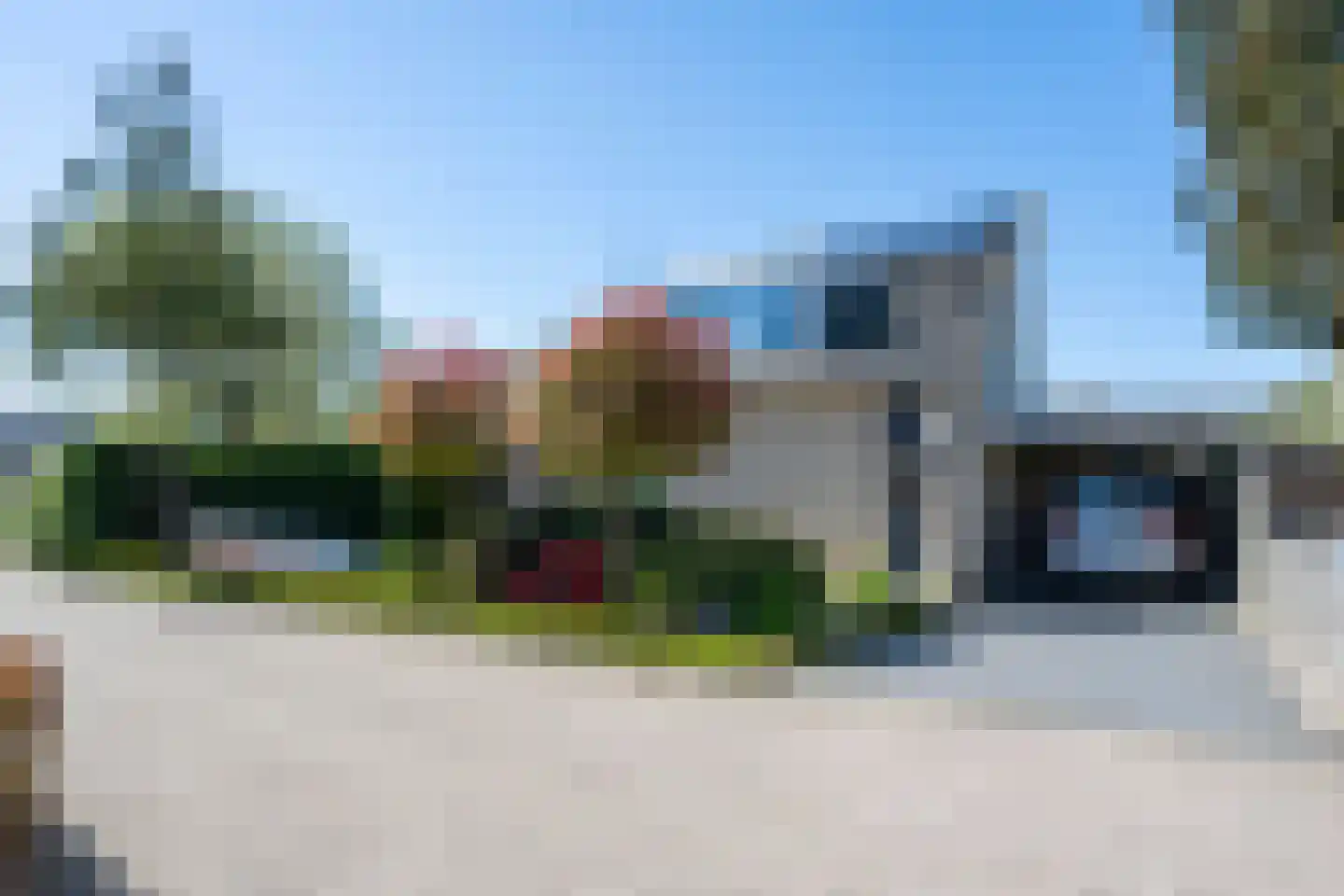Vier Heultjes 72 Sprang-Capelle thumbnail 33