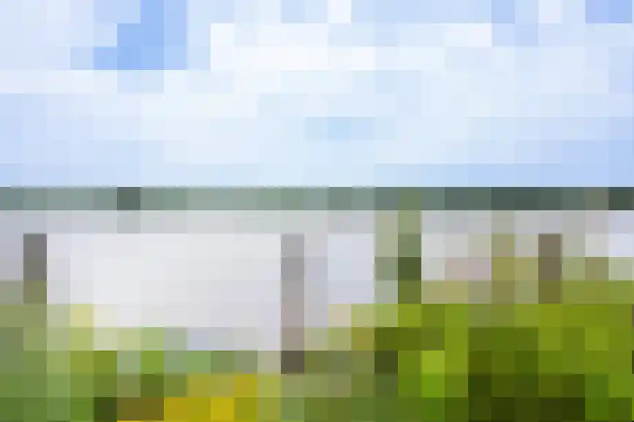 Vier Heultjes 72 Sprang-Capelle thumbnail 34