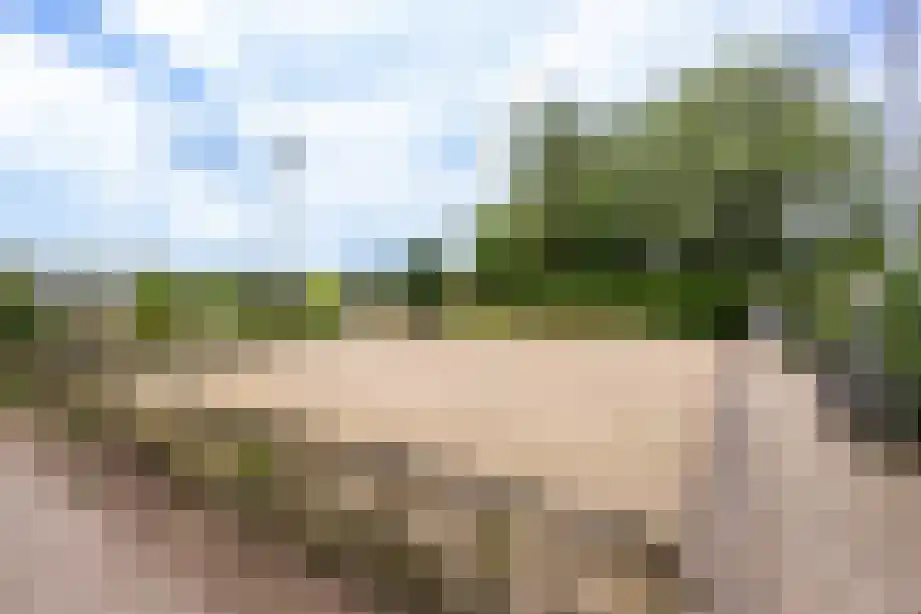 Vier Heultjes 72 Sprang-Capelle thumbnail 35