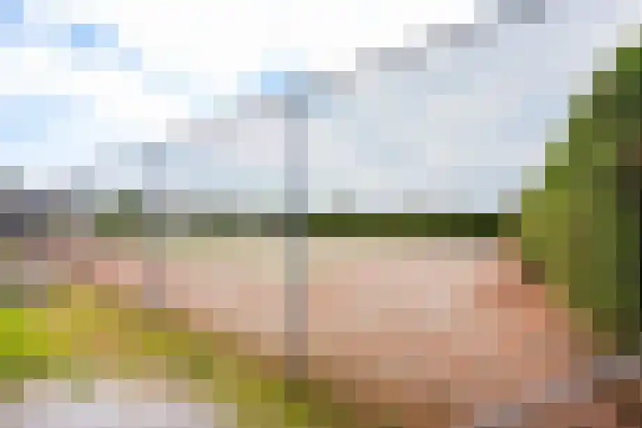 Vier Heultjes 72 Sprang-Capelle thumbnail 36