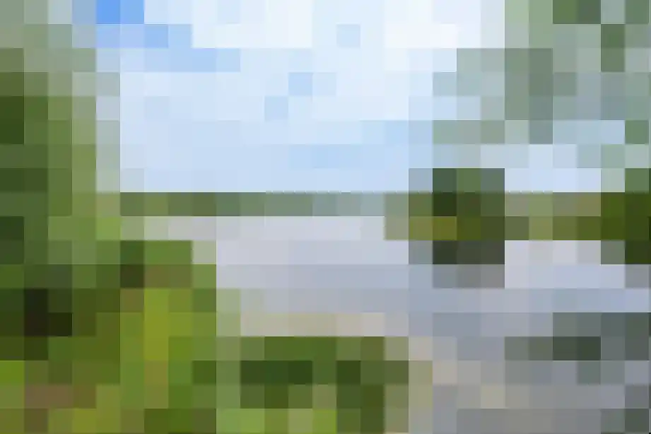 Vier Heultjes 72 Sprang-Capelle thumbnail 37