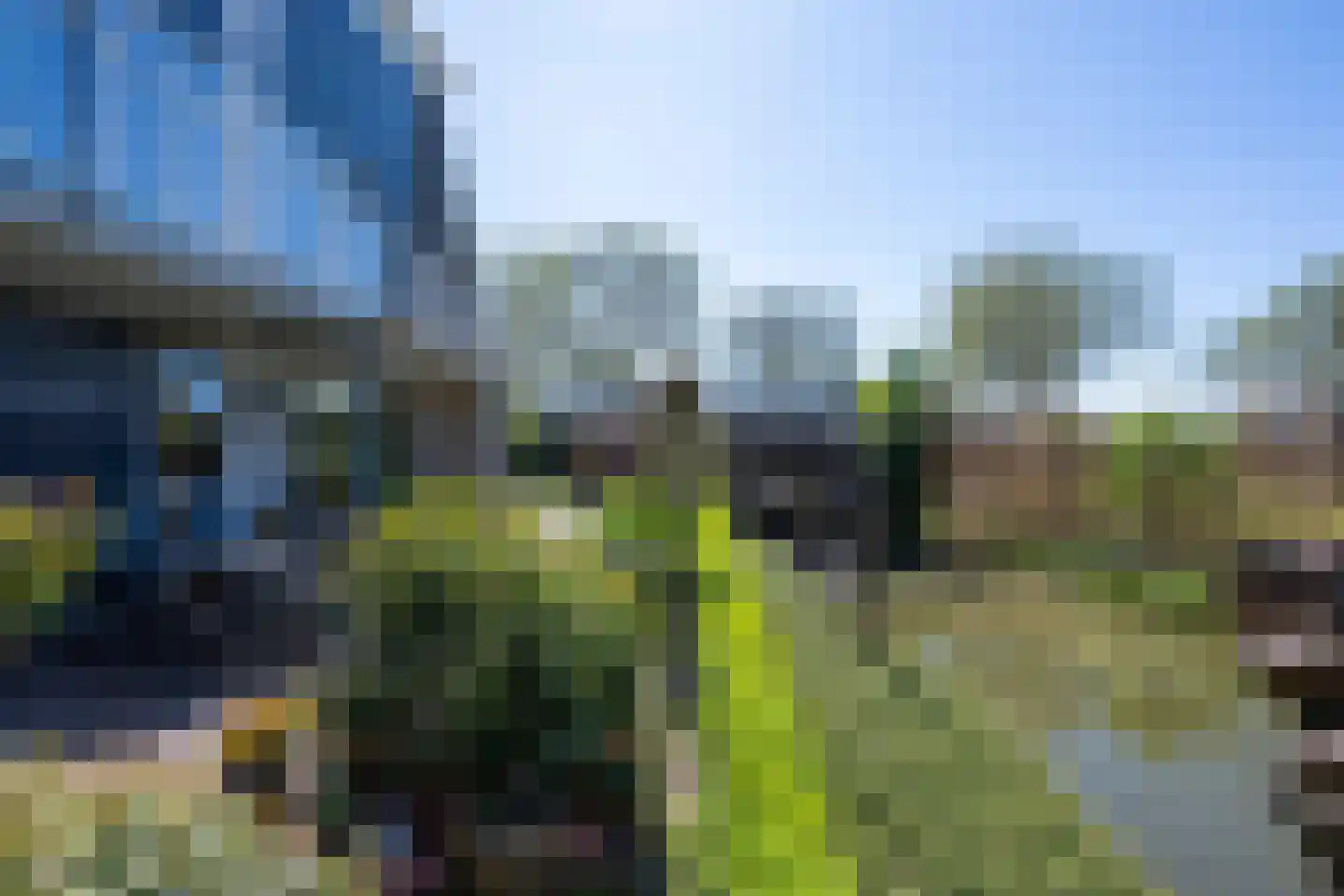 Vier Heultjes 72 Sprang-Capelle thumbnail 4