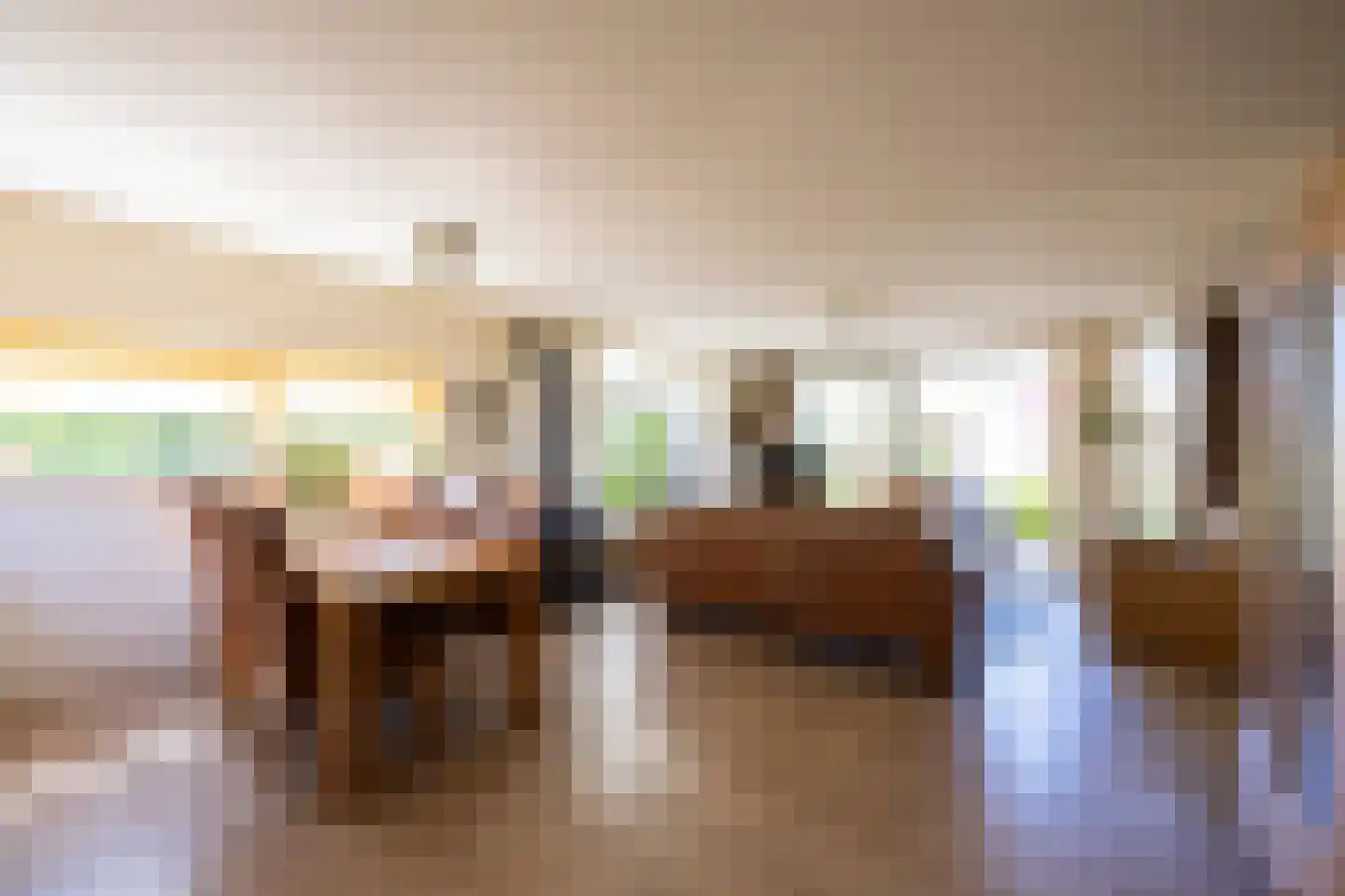 Vier Heultjes 72 Sprang-Capelle thumbnail 8