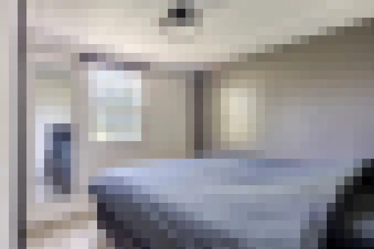 Vier Heultjes 92 Sprang-Capelle thumbnail 20