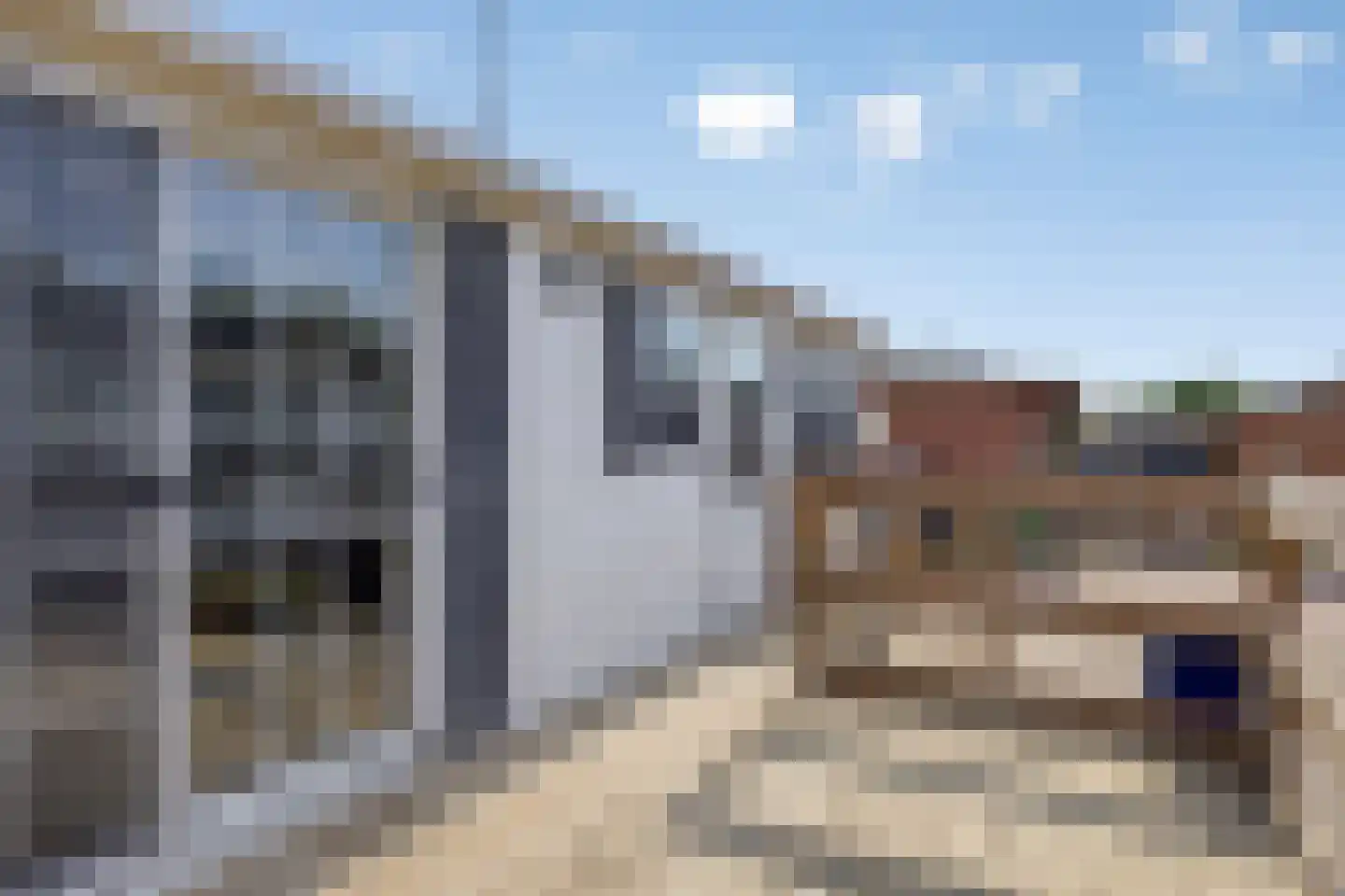 Vier Heultjes 92 Sprang-Capelle thumbnail 29