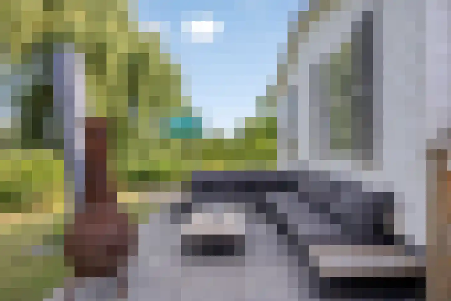 Vier Heultjes 92 Sprang-Capelle thumbnail 30