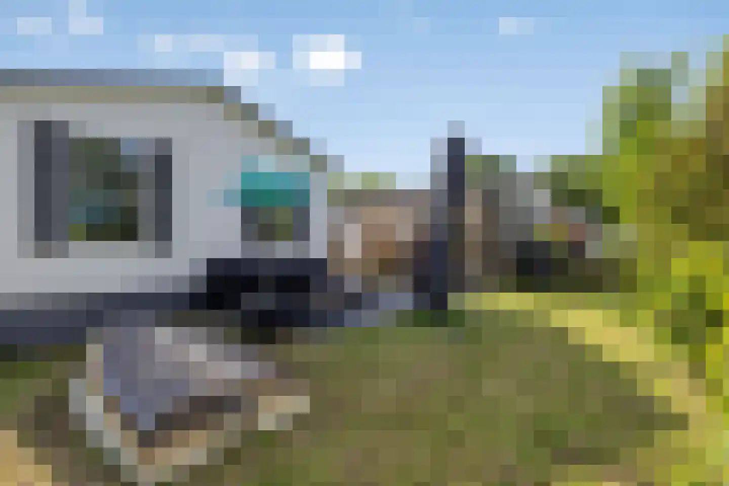 Vier Heultjes 92 Sprang-Capelle thumbnail 31