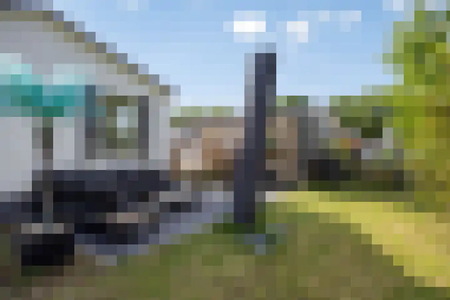 Vier Heultjes 92 Sprang-Capelle thumbnail 33