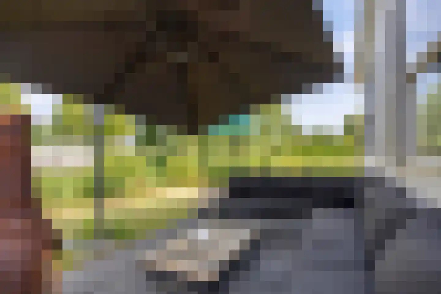 Vier Heultjes 92 Sprang-Capelle thumbnail 35
