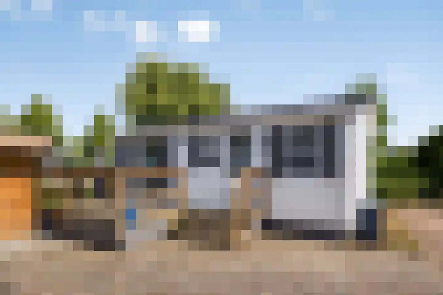 Vier Heultjes 92 Sprang-Capelle thumbnail 36
