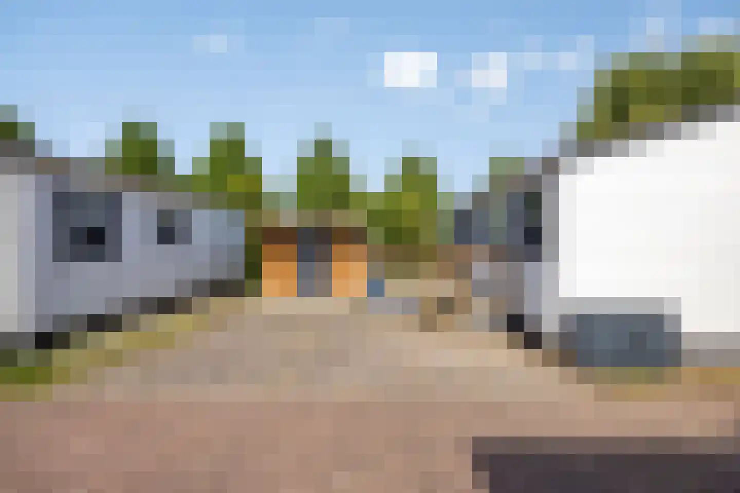 Vier Heultjes 92 Sprang-Capelle thumbnail 37
