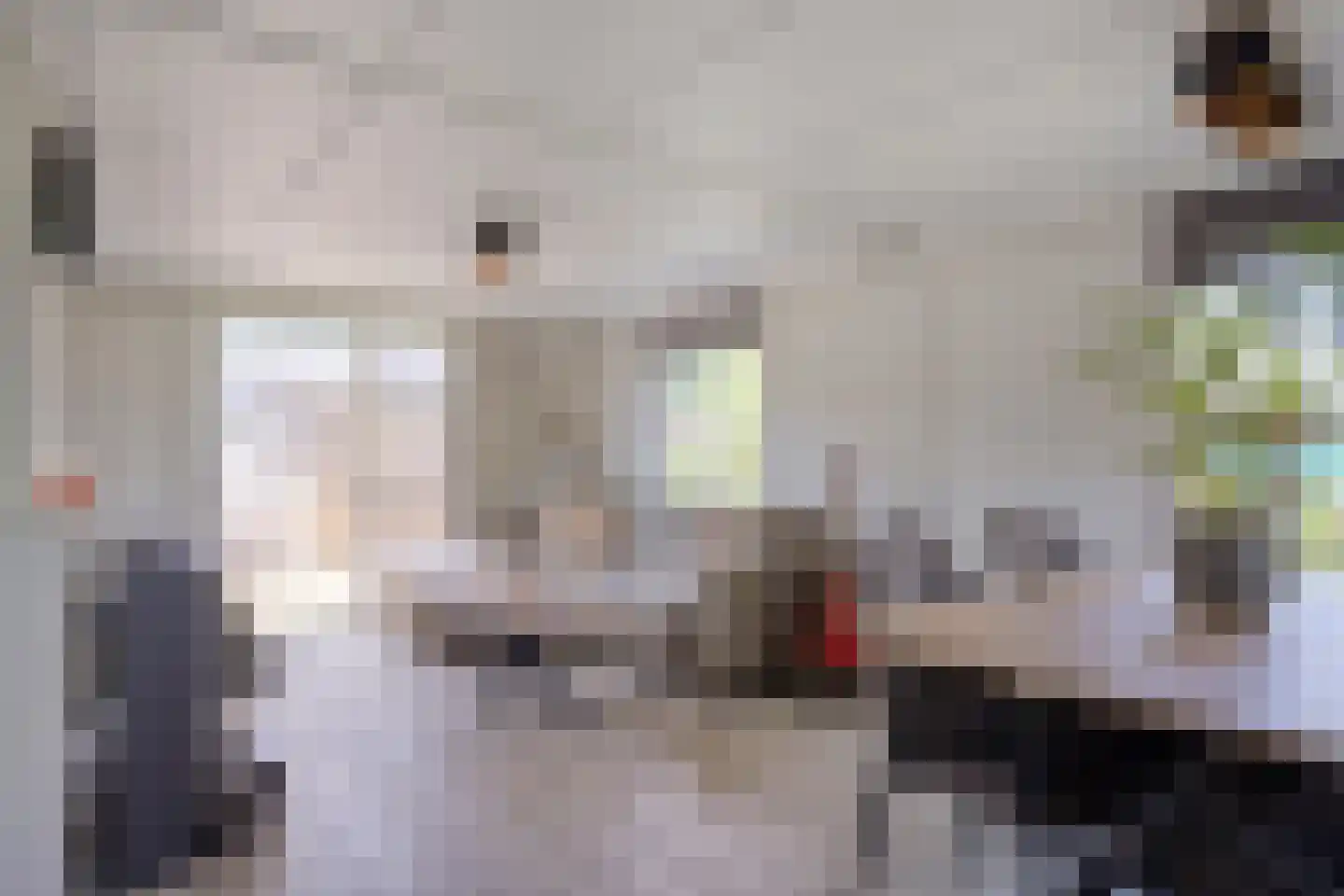 Vier Heultjes 92 Sprang-Capelle thumbnail 4
