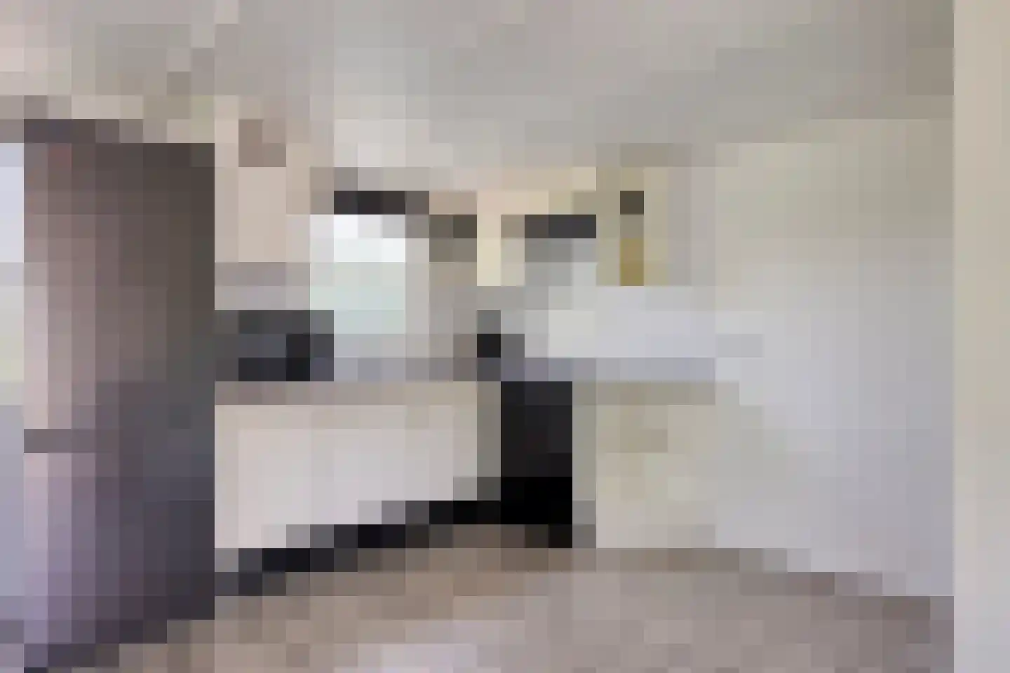 Vier Heultjes 92 Sprang-Capelle thumbnail 5