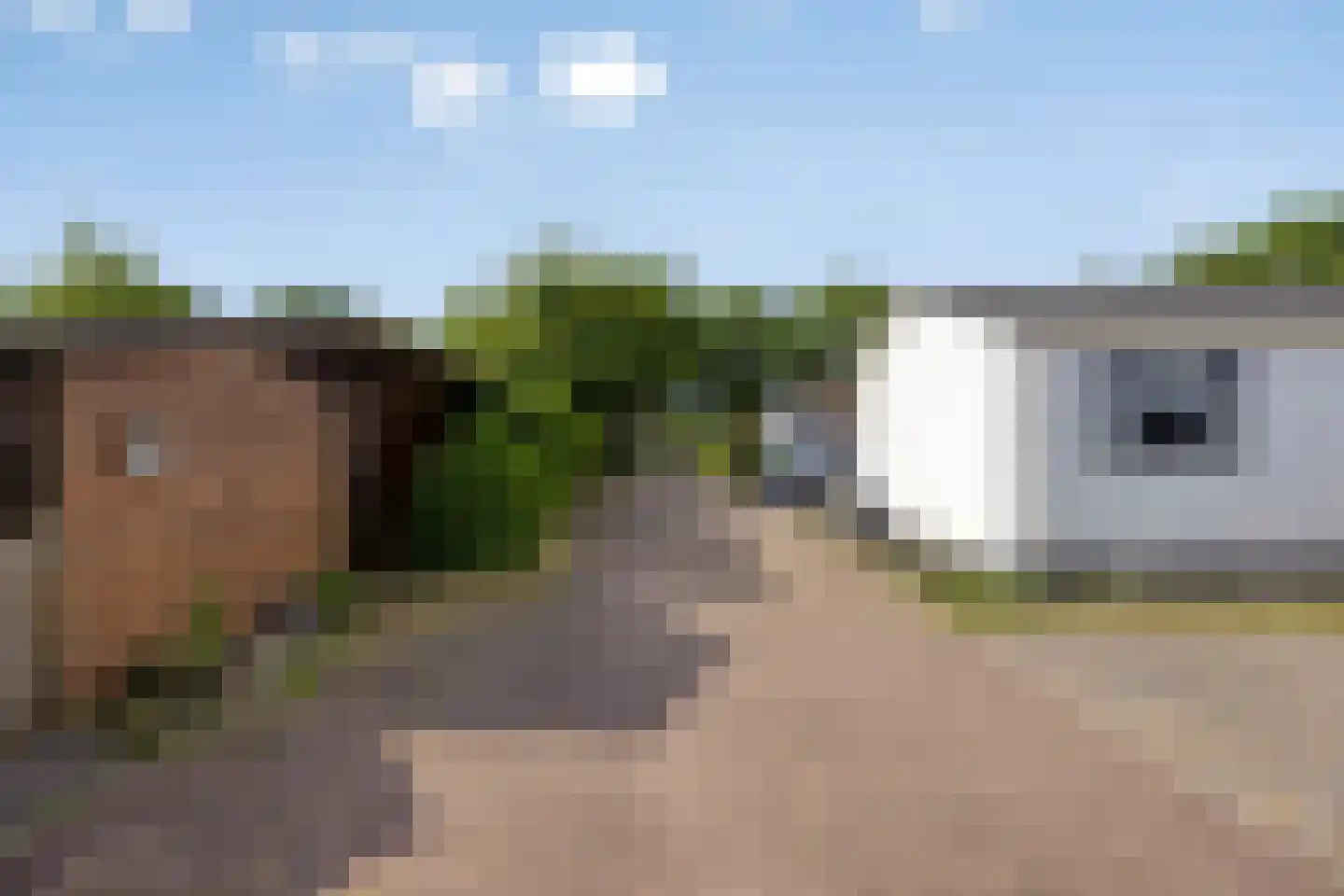 Vier Heultjes 92 Sprang-Capelle thumbnail 6