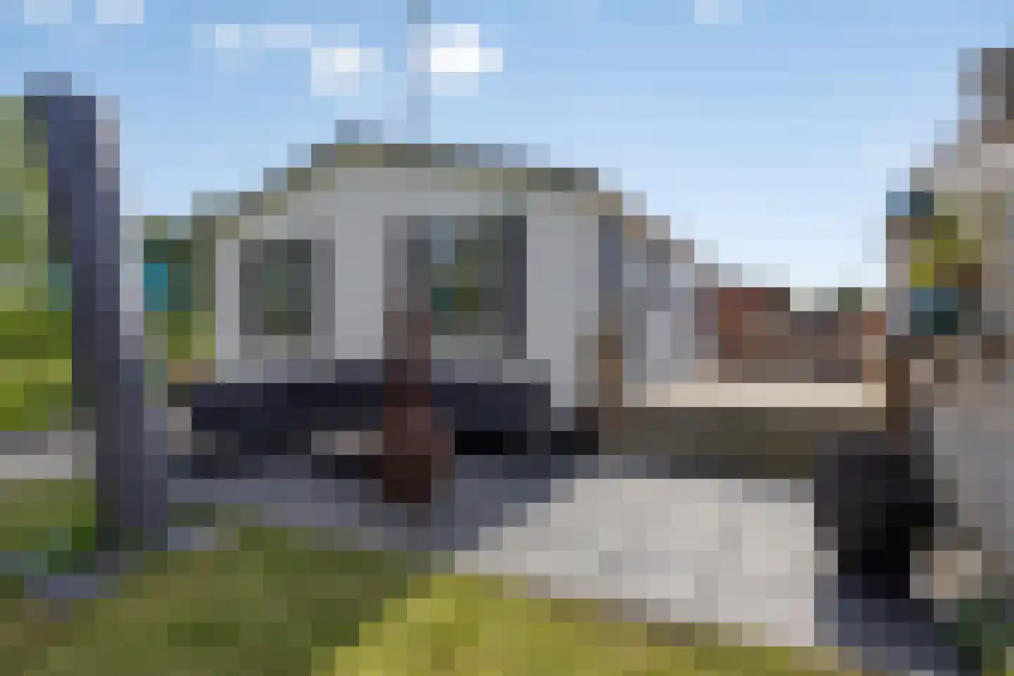 Vier Heultjes 92 Sprang-Capelle thumbnail 7