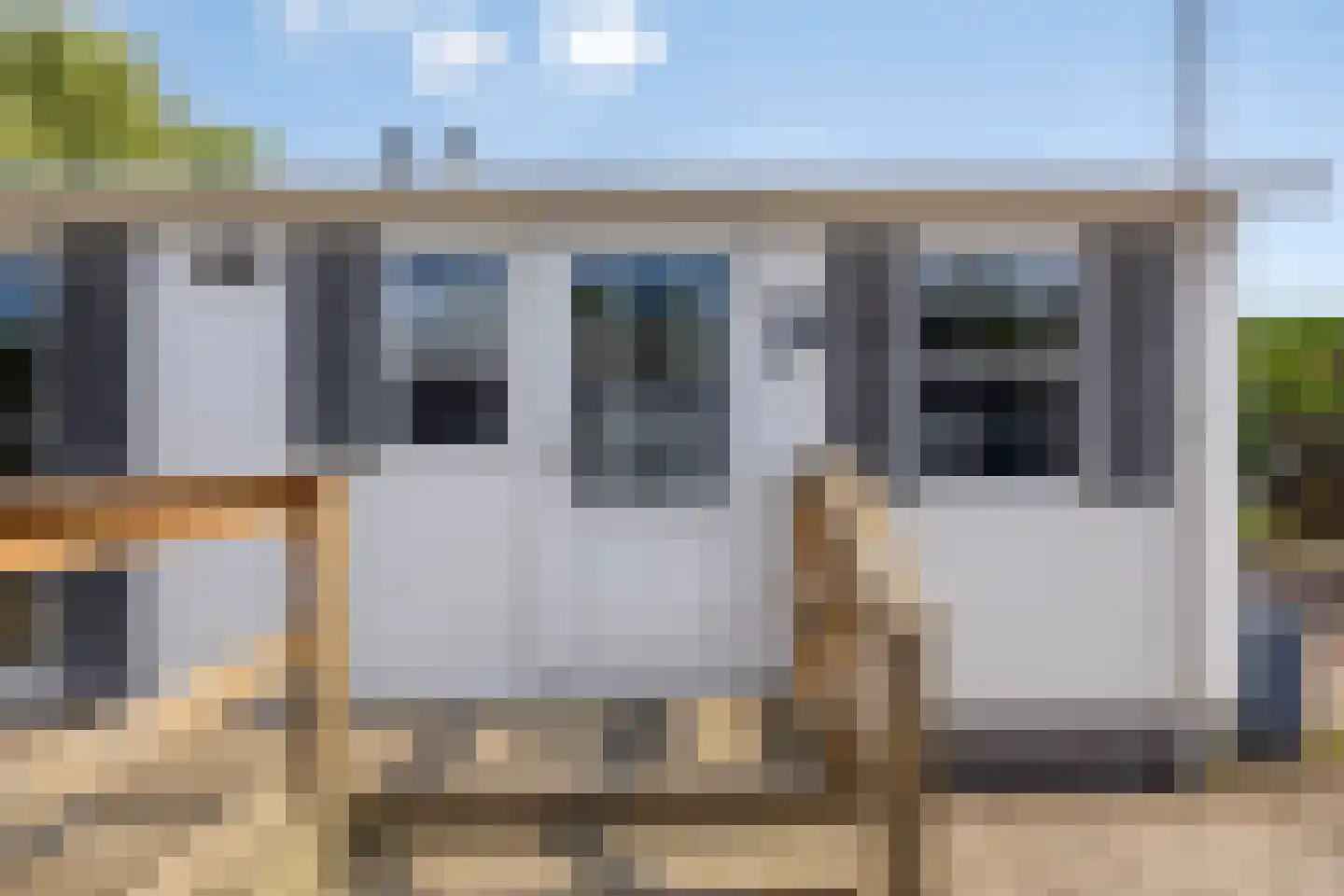 Vier Heultjes 92 Sprang-Capelle thumbnail 8