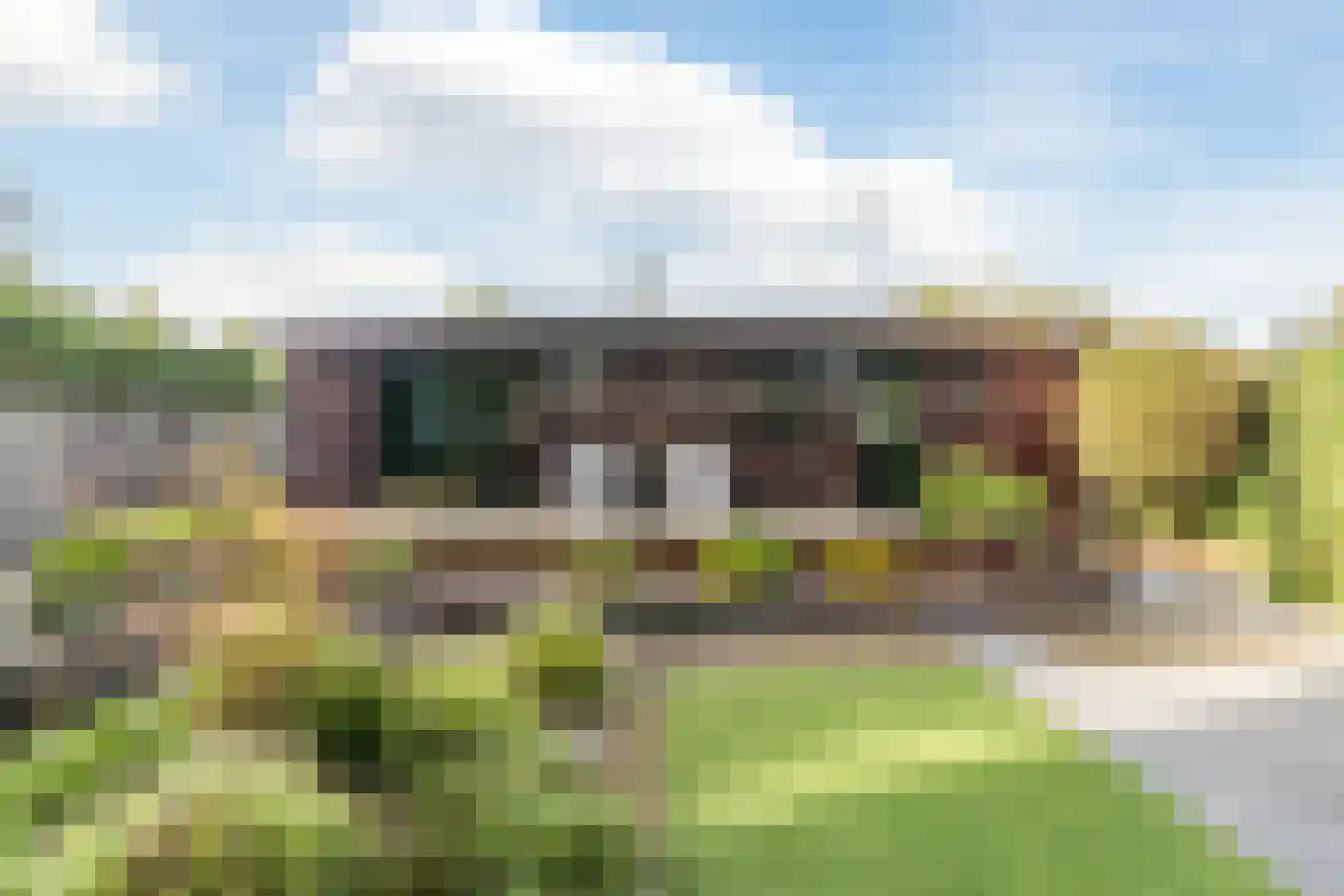 Vier Heultjes 98 in Sprang-Capelle