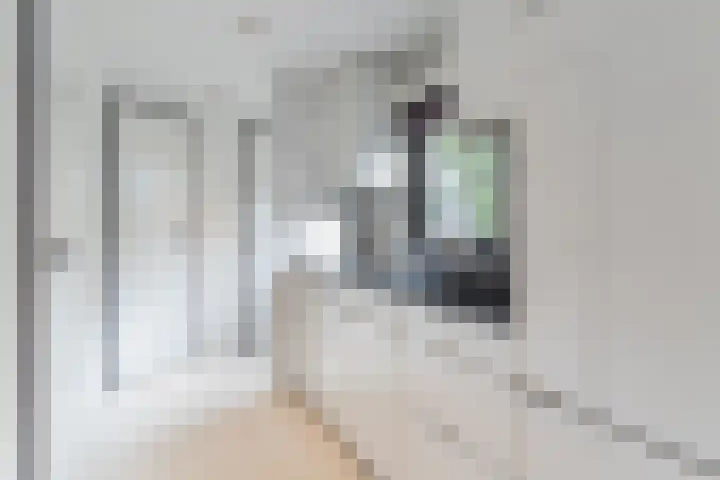 Vier Heultjes 98 Sprang-Capelle thumbnail 11