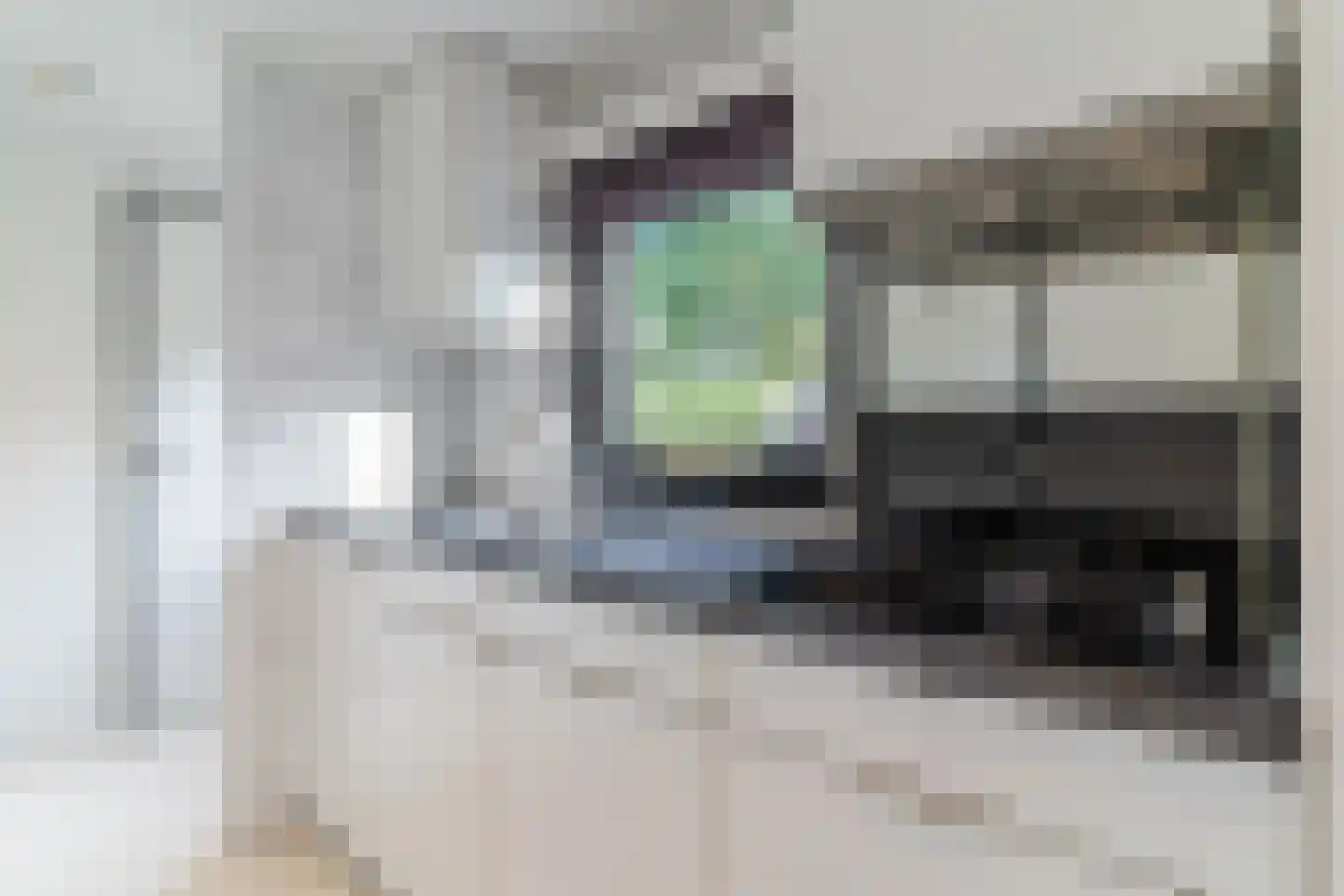 Vier Heultjes 98 Sprang-Capelle thumbnail 12