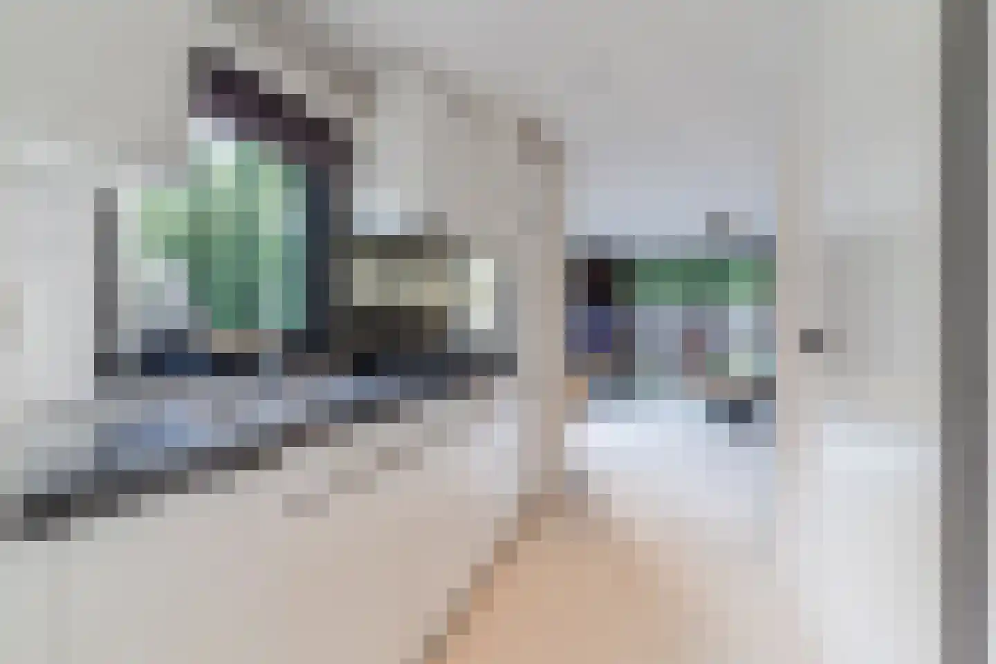 Vier Heultjes 98 Sprang-Capelle thumbnail 13