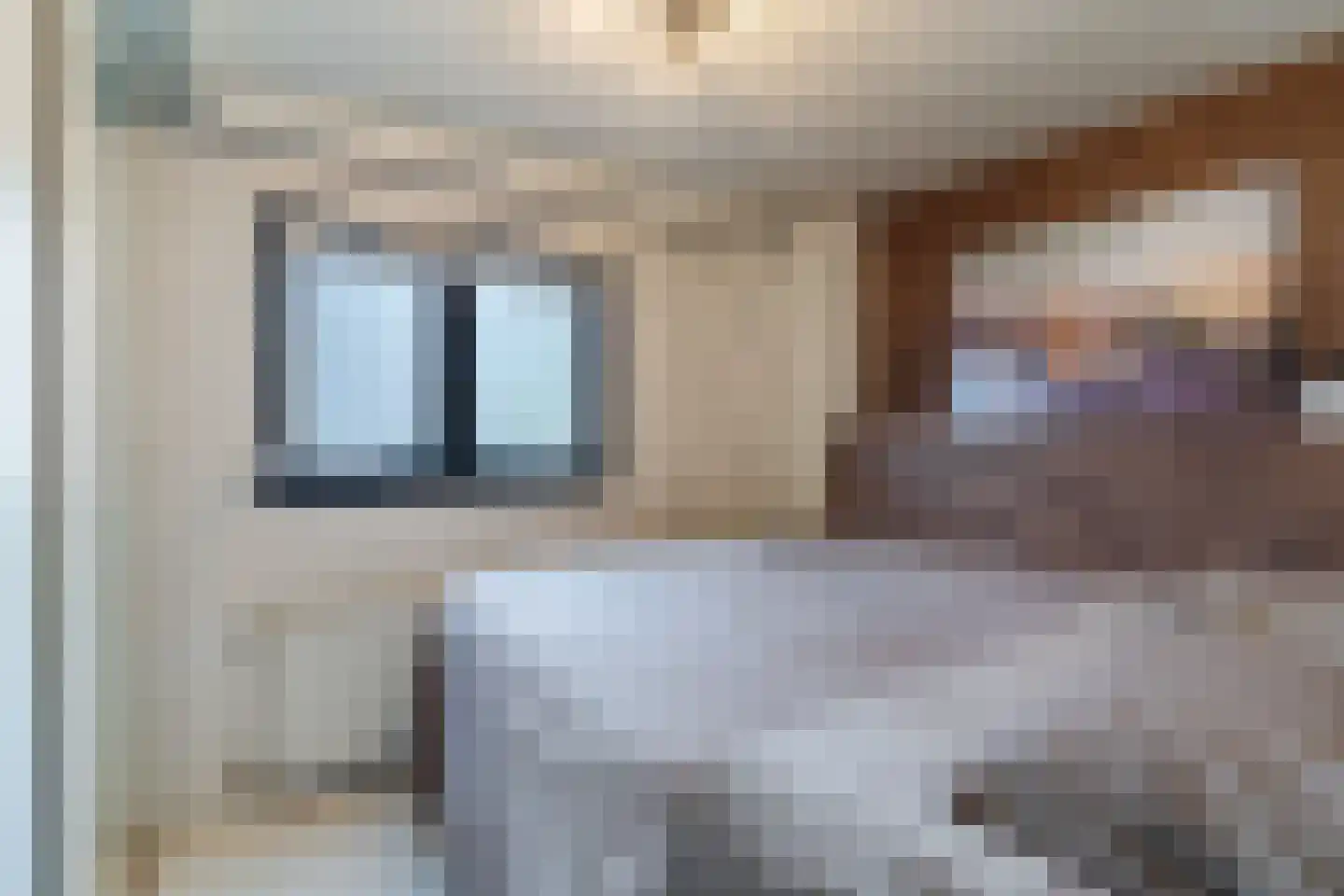 Vier Heultjes 98 Sprang-Capelle thumbnail 14