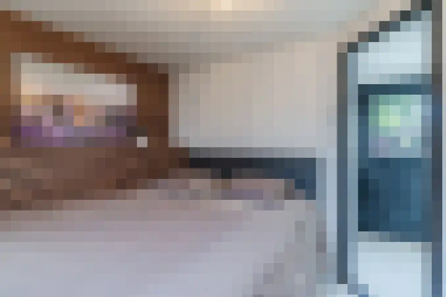 Vier Heultjes 98 Sprang-Capelle thumbnail 15