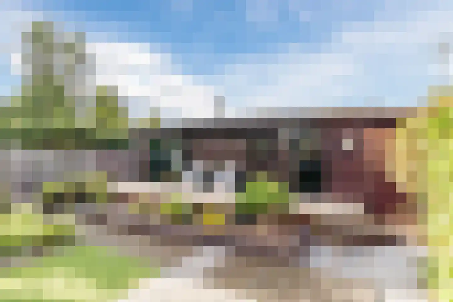 Vier Heultjes 98 Sprang-Capelle thumbnail 20