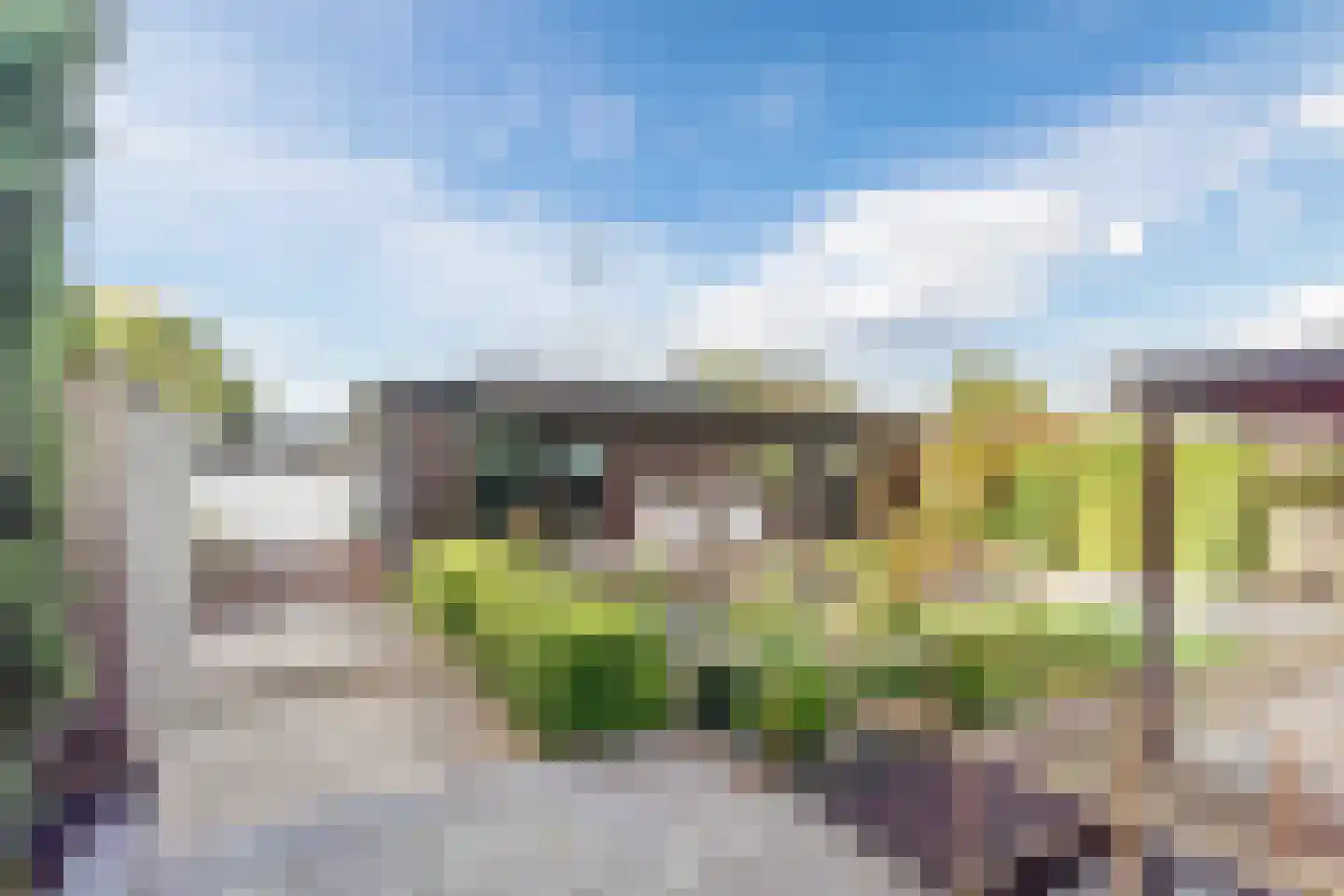 Vier Heultjes 98 Sprang-Capelle thumbnail 22