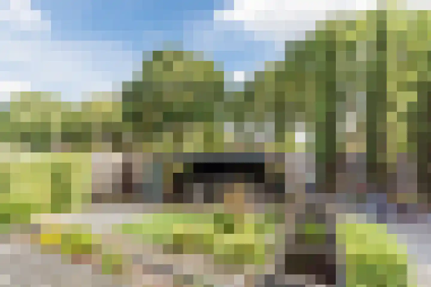 Vier Heultjes 98 Sprang-Capelle thumbnail 25