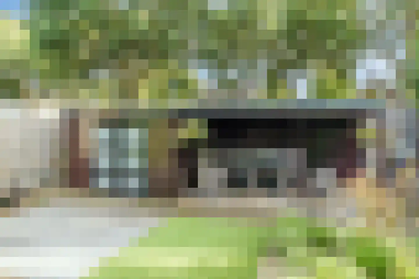 Vier Heultjes 98 Sprang-Capelle thumbnail 27